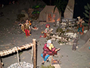 %_tempFileNamepresepio%202008%20031%